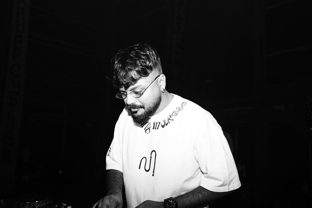 daszi