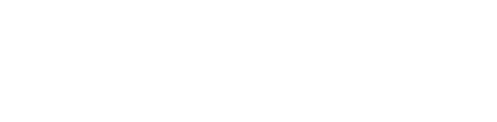 daszi