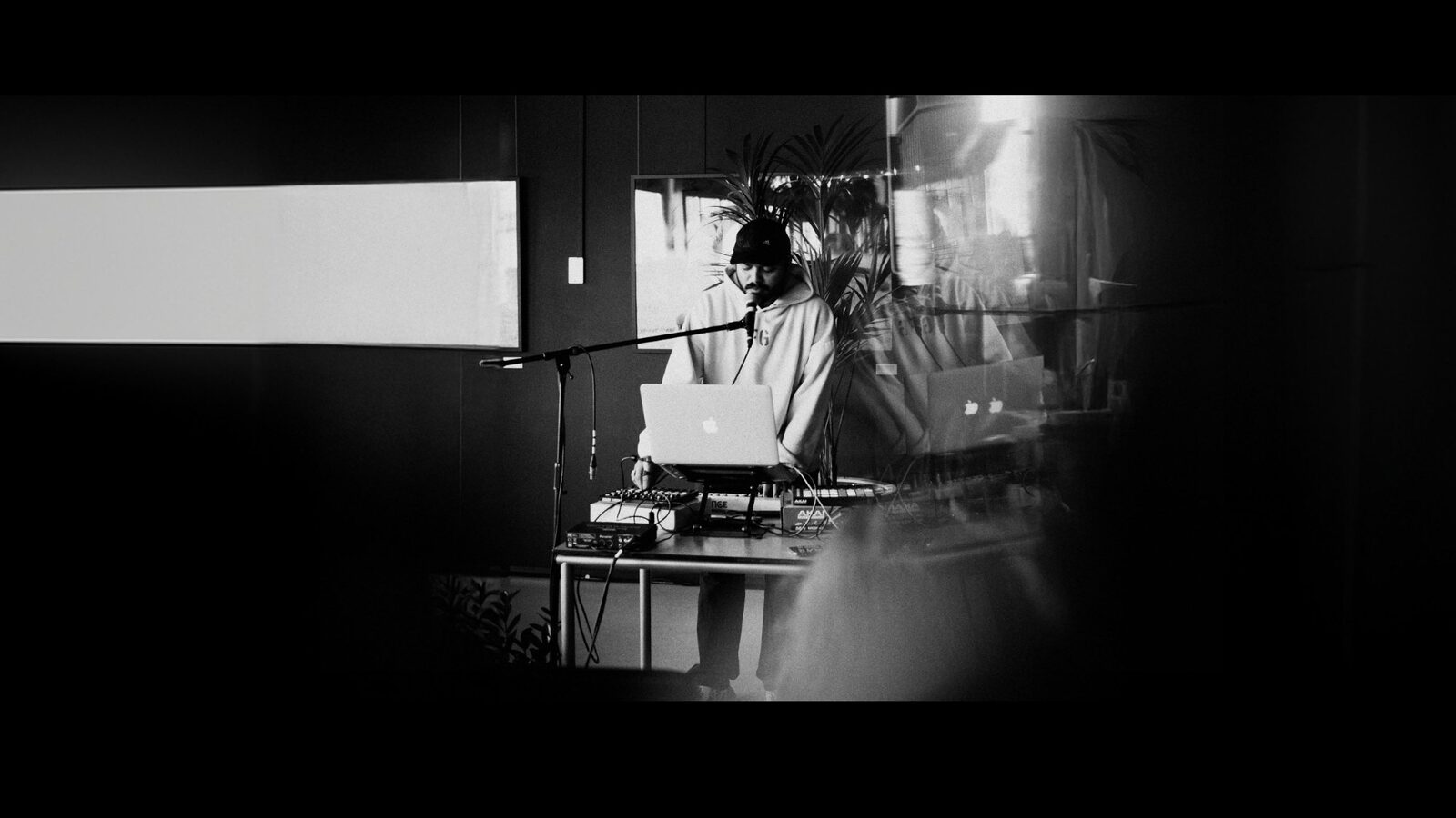 daszi studio