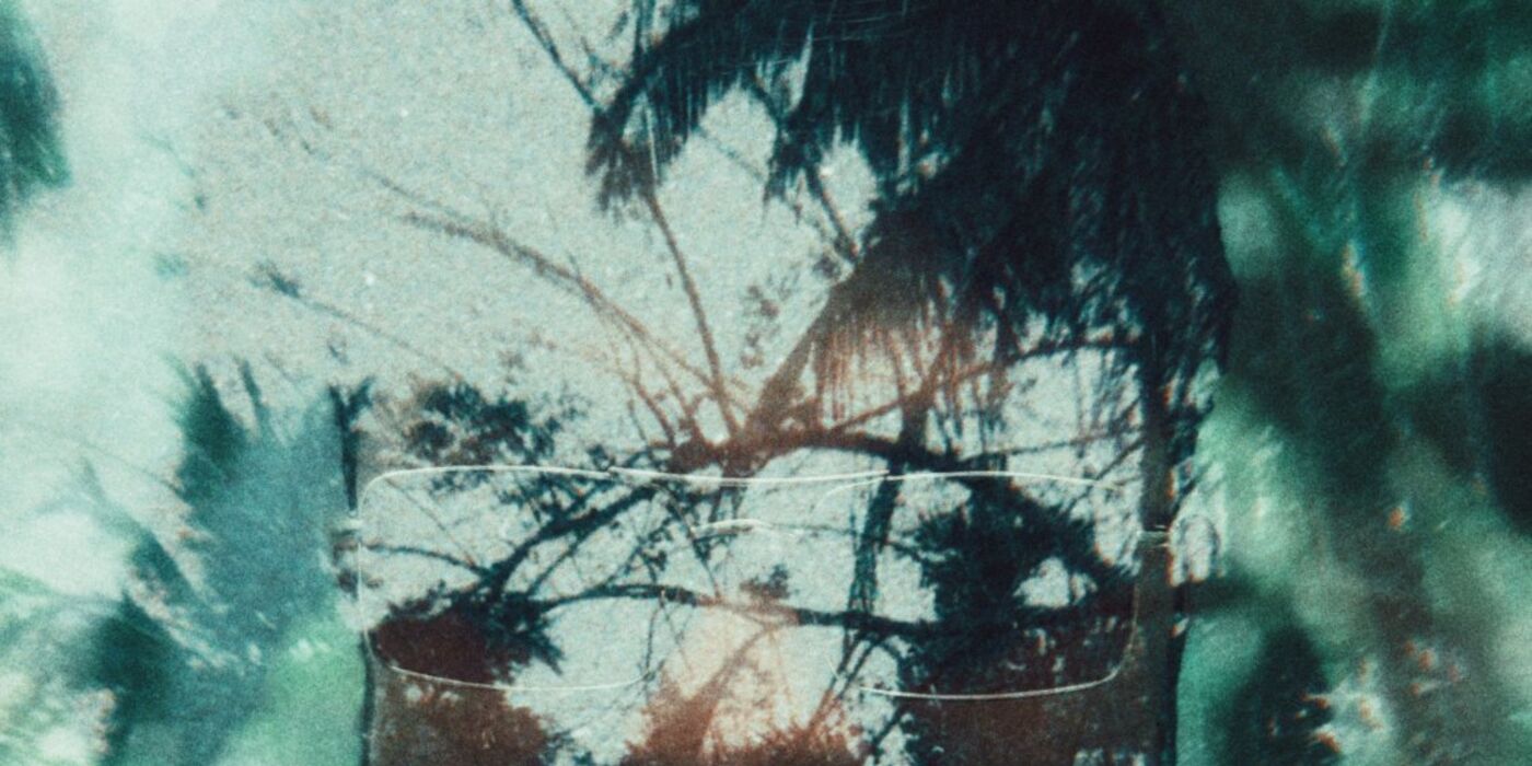 daszi double exposure