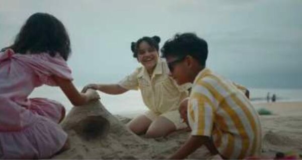 Kerala Tourism
